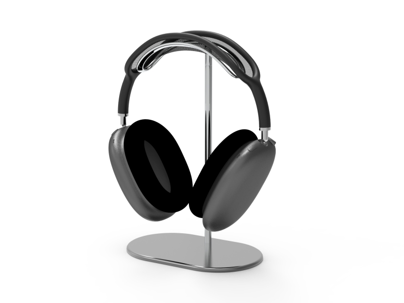 HE-02 AirPods Max Display Stand